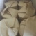 普洱茶一级