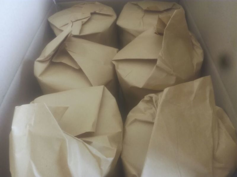 普洱茶一级