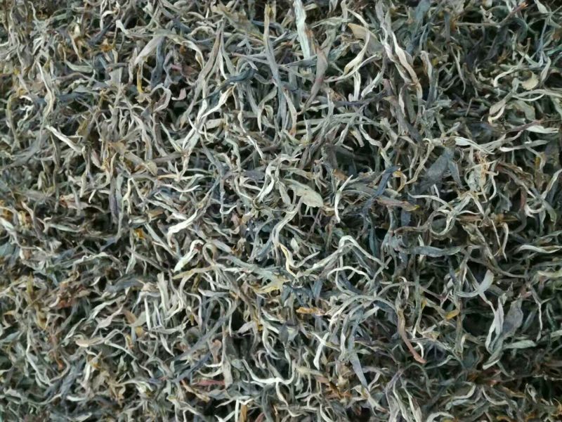 普洱茶一级