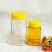 蜂蜜瓶大量供应品质保证诚信经营欢迎来电洽谈选购