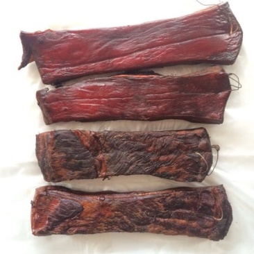 腊肉