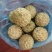 释迦一级150~200g