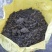 纯干鸡粪生物有机肥100%(26-26-48)35kg
