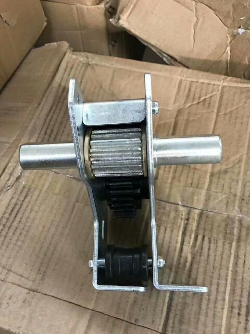 温室大棚系列热镀锌