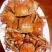 兴化大闸蟹食用2.0-2.2两/只雄