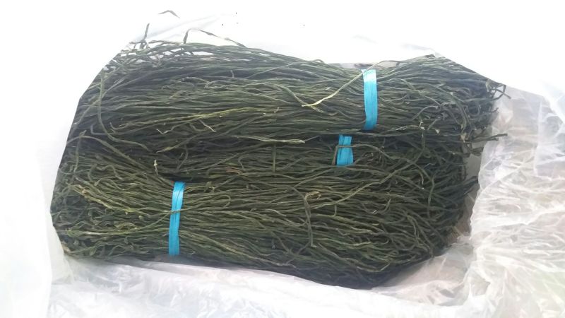 脱水长豆角，绿豆角精品，通货