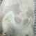 生态甲鱼2.5~3斤
