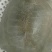 生态甲鱼2.5~3斤