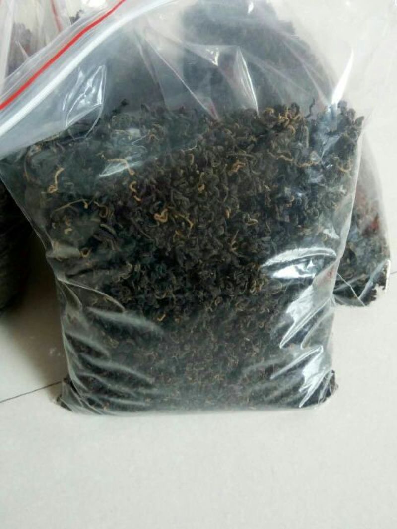 青钱柳茶一级