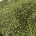 整棵干莲心茶药用莲子心绿出好品质