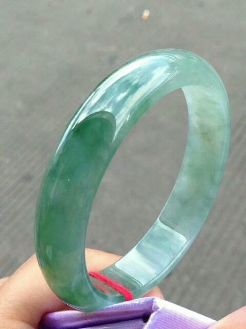 毛石