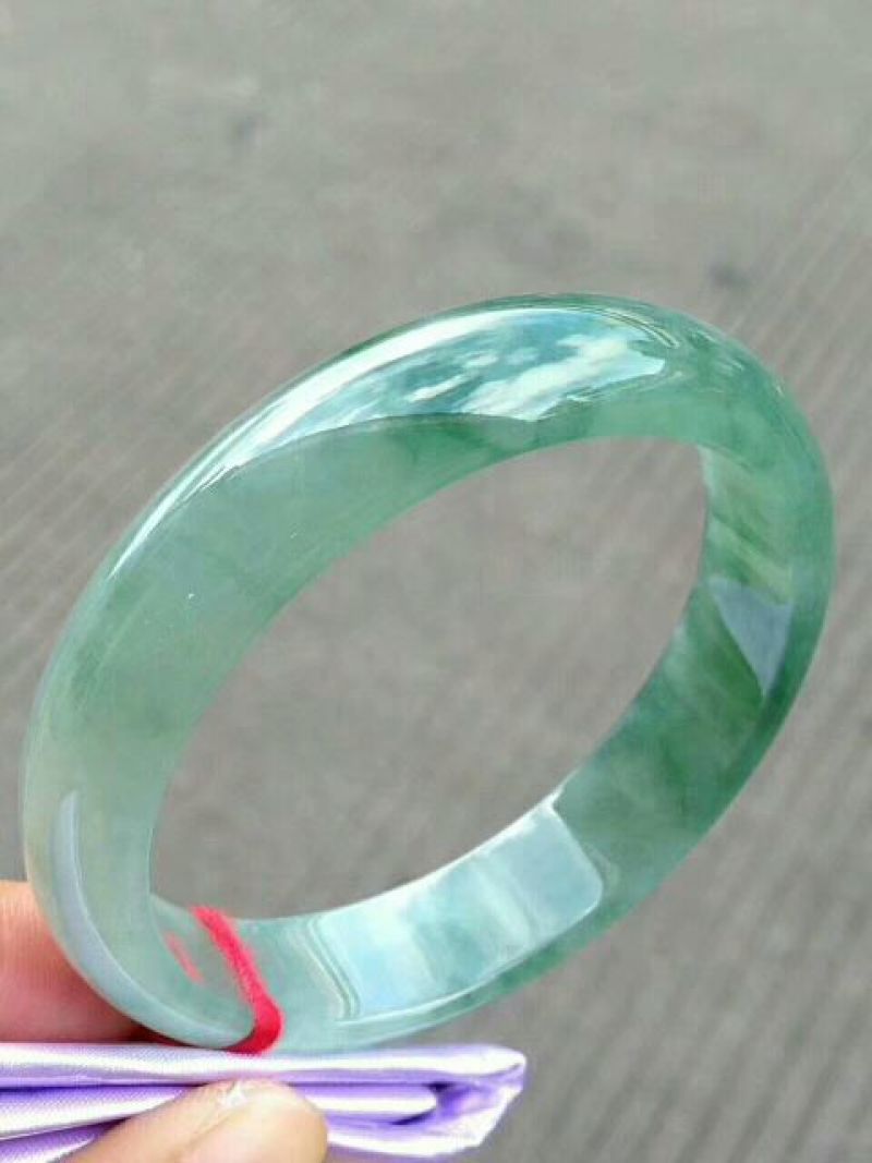 毛石