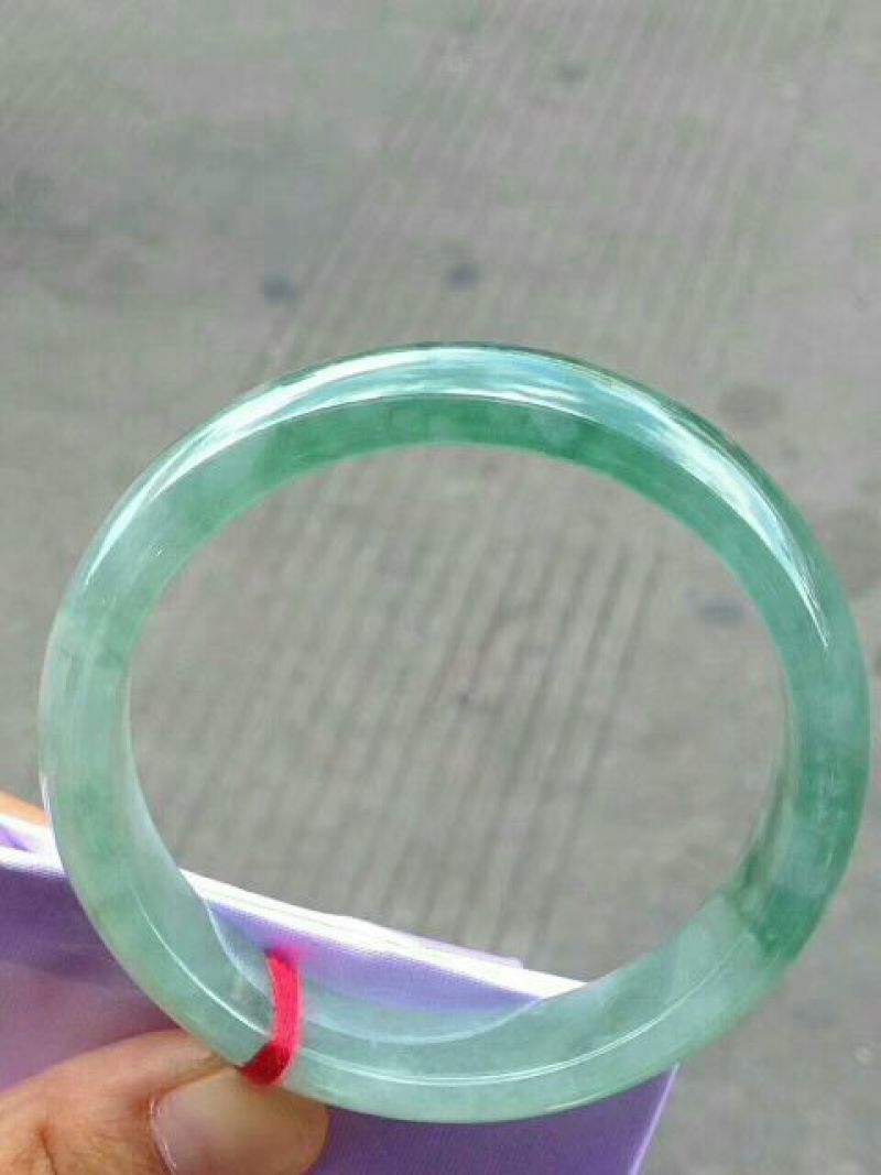 毛石