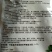 甲氨基阿维菌素苯甲酸盐水分散粒剂袋装低毒