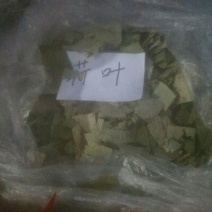 荷叶20~25cm选货