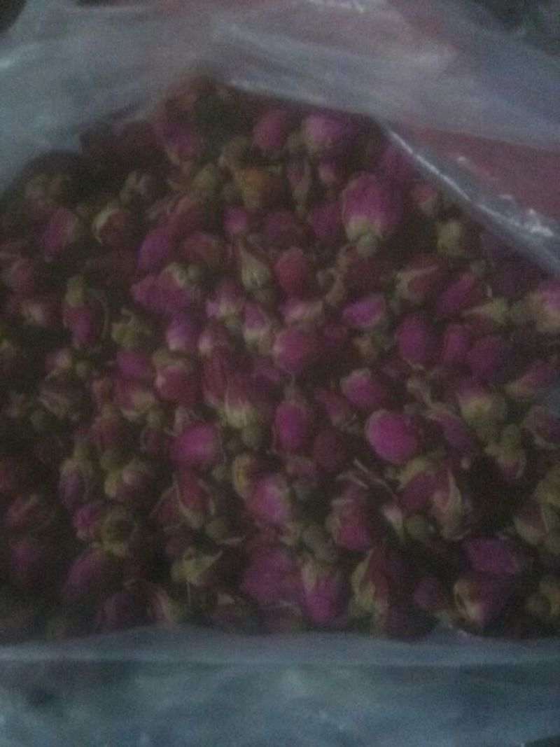 荷叶20~25cm选货
