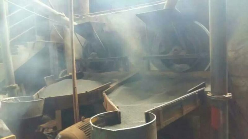 菜油一级