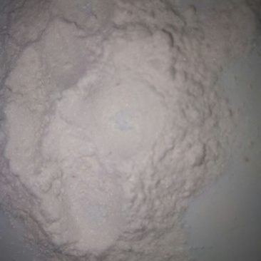 马铃薯淀粉散装