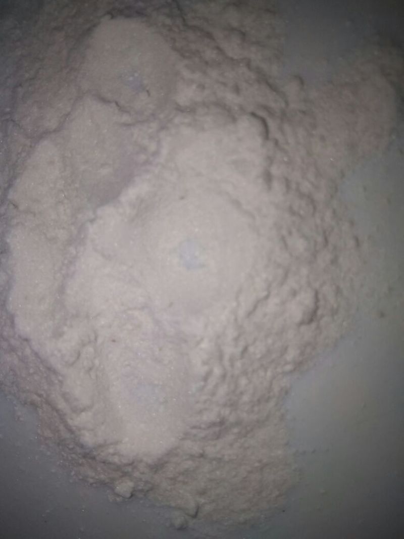 马铃薯淀粉散装