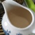 古树茶特级