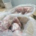 羊肉卷冷冻