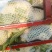 菜花适中乳白2斤