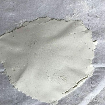 蒜粉5cm干蒜