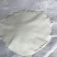 蒜粉5cm干蒜
