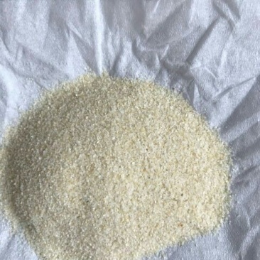 脱水蒜粒5cm干蒜大量出售一手货源需要老板联系我
