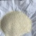 脱水蒜粒5cm干蒜大量出售一手货源需要老板联系我