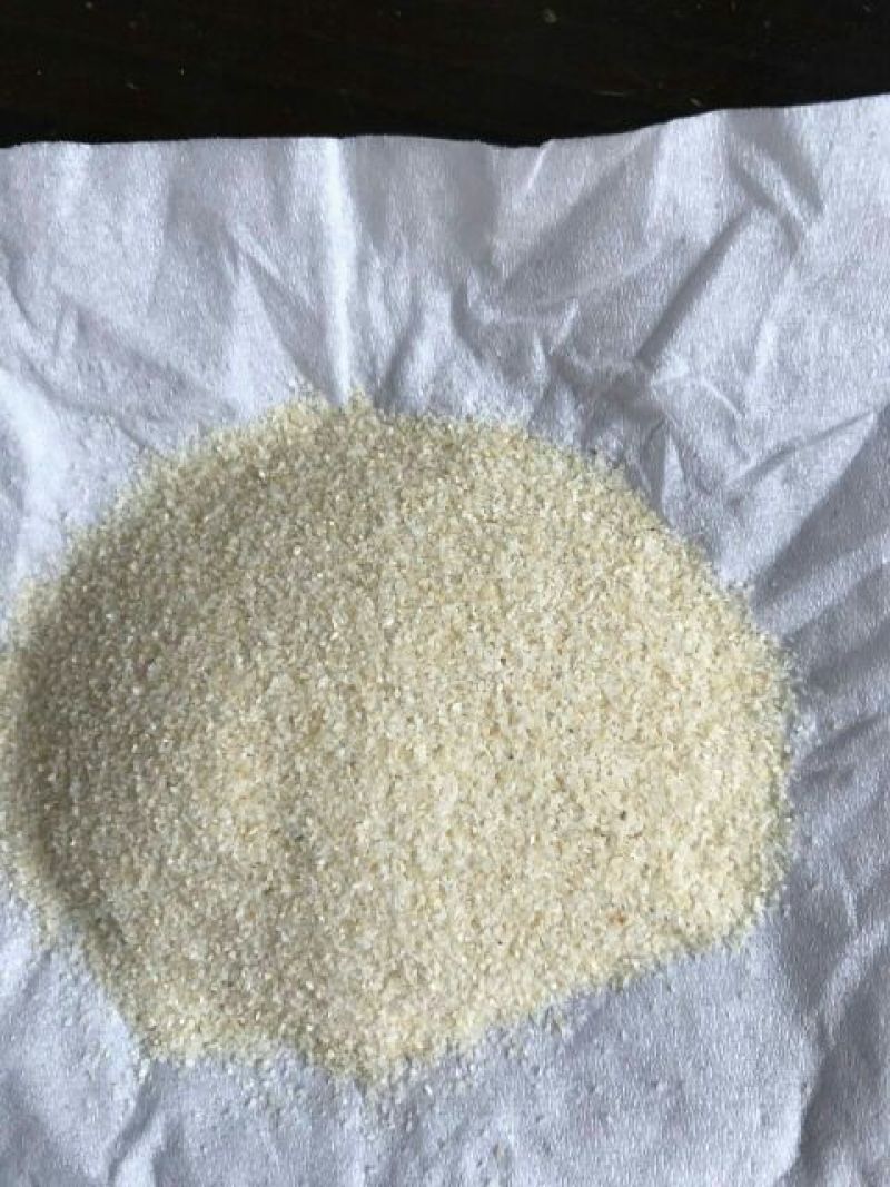 脱水蒜粒5cm干蒜大量出售一手货源需要老板联系我