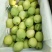 长把梨150~200g纸袋