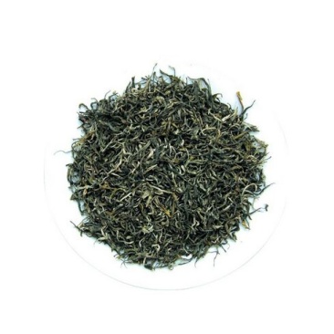 石阡苔茶一级