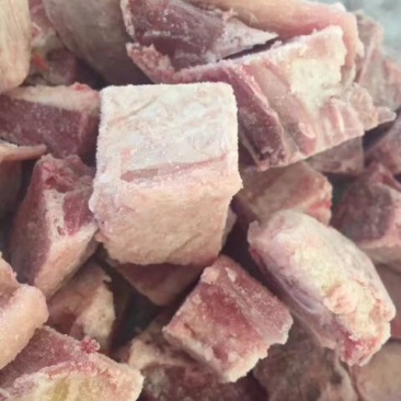 鹅肉包装