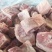 鹅肉包装