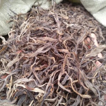 普洱茶一级