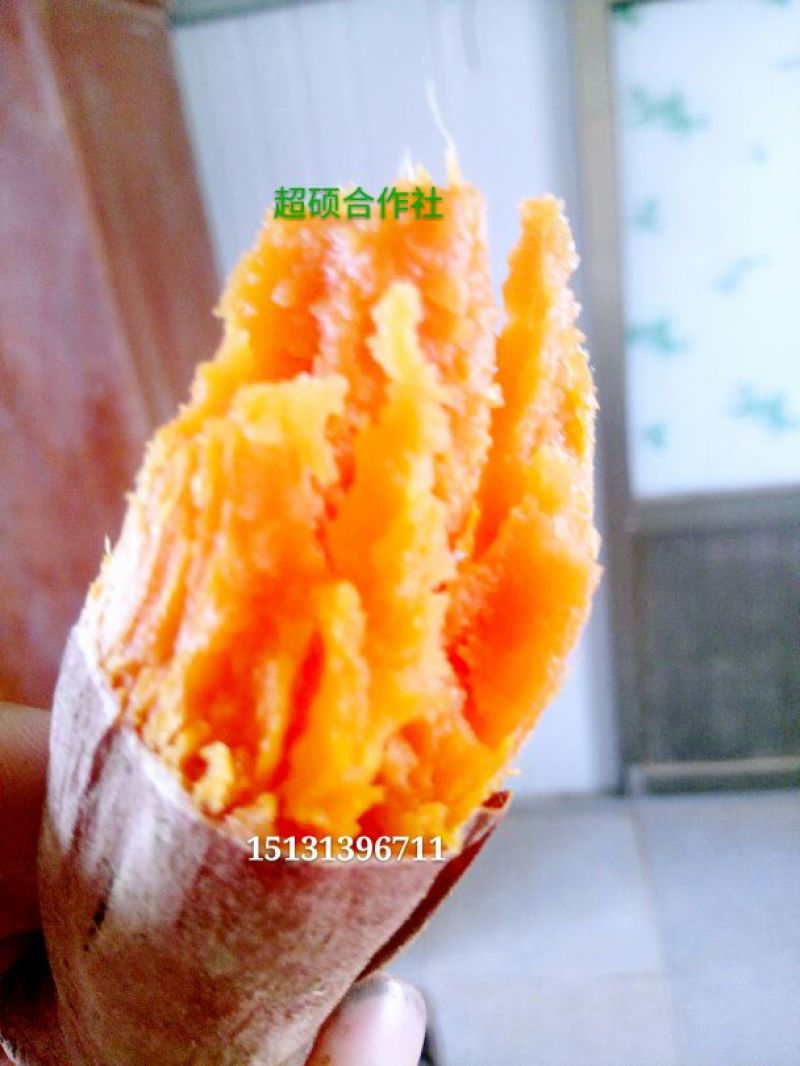 西瓜红红心2两以上