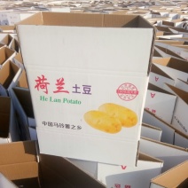 纸箱2号（530*230*290）