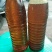 甘蓝型油菜籽1级