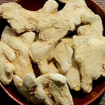 干姜