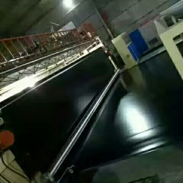 藕池膜