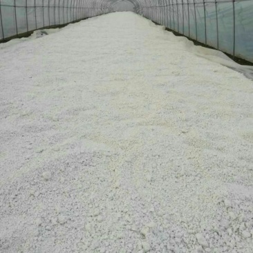 红薯淀粉袋装