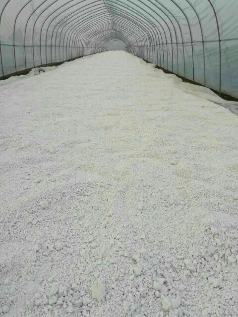 红薯淀粉袋装