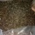 普洱茶一级