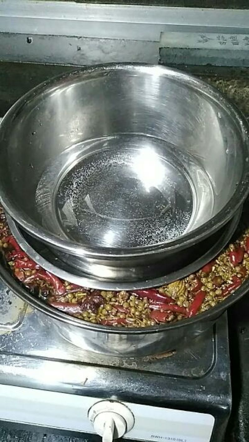 猪头肉散装