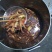 猪头肉散装