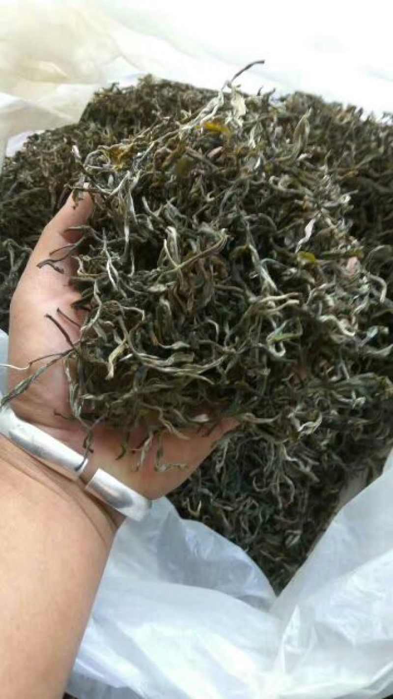普洱茶特级