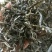普洱茶特级