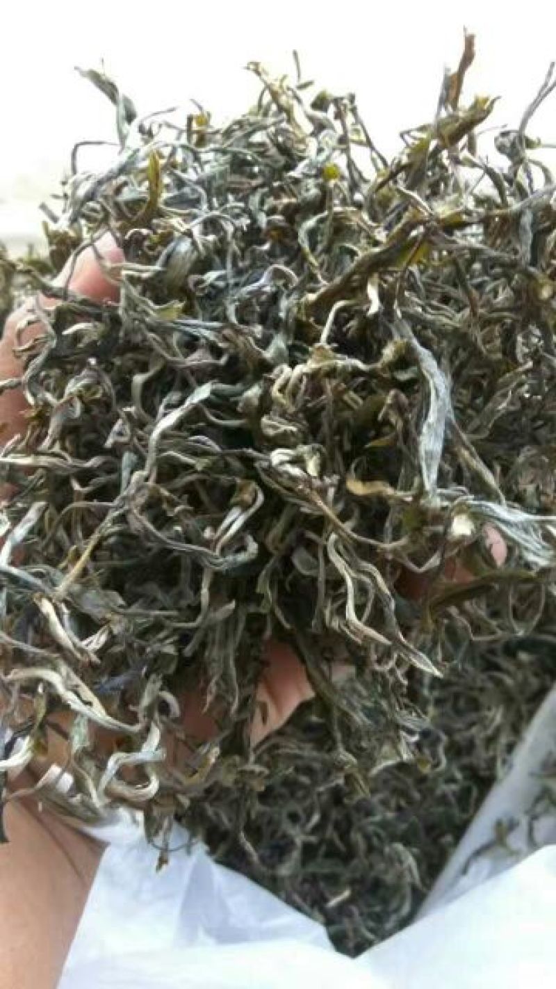 普洱茶特级