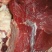驴肉冻货